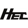 HEC