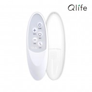 【Qlife 質森活】吸頂扇專用遙控器(適用型號QL521/LSK-1831A/LSK-1831N)